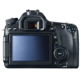 دوربین-دیجیتال-کانن-Canon-EOS-70D-DSLR-Camera-Body-Only